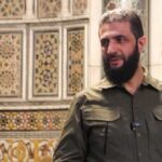 how-terror-leaders-use-their-jihadist-pseudonyms-to-confuse-officials,-build-lore,-and-stay-politically-viable