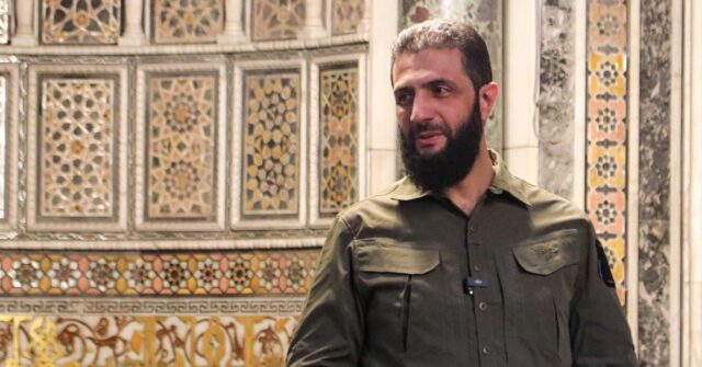 how-terror-leaders-use-their-jihadist-pseudonyms-to-confuse-officials,-build-lore,-and-stay-politically-viable