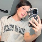 anna-kepner’s-father-wants-stepson-to-‘face-the-consequences’-in-cruise-ship-death-case