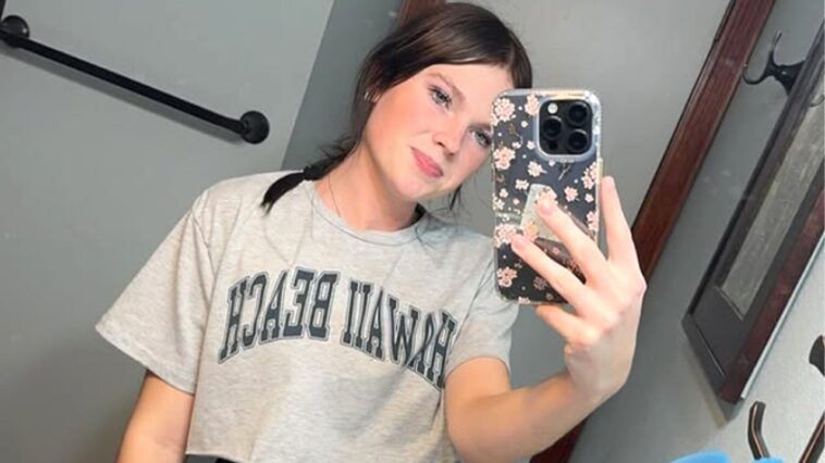 anna-kepner’s-father-wants-stepson-to-‘face-the-consequences’-in-cruise-ship-death-case