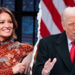 katy-tur-says-trump-doing-‘much-more’-than-biden-ever-did-as-nyt-reports-on-president’s-‘fatigue’