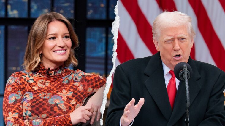 katy-tur-says-trump-doing-‘much-more’-than-biden-ever-did-as-nyt-reports-on-president’s-‘fatigue’