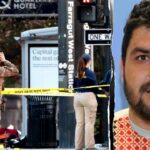 details-emerge-on-cia-unit-alleged-national-guard-shooter-served-with-in-afghanistan