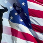 ‘i’m-holding-her-hand-right-now’:-father-of-female-national-guard-member-says-she-won’t-survive