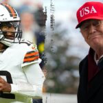 shedeur-sanders-‘thankful’-for-trump’s-support-amid-wild-start-to-nfl-career
