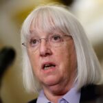 dem-senator-posts-performance-piece-blaming-trump-for-almost-killing-thanksgiving,-gets-lousy-review