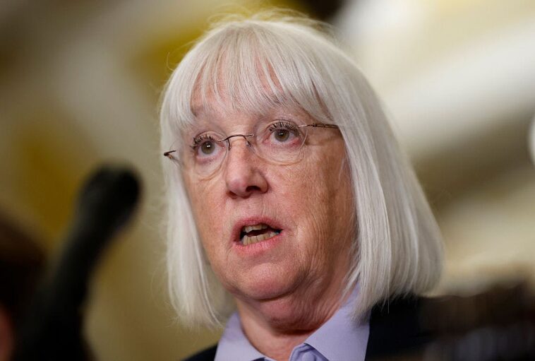 dem-senator-posts-performance-piece-blaming-trump-for-almost-killing-thanksgiving,-gets-lousy-review