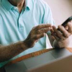 new-android-malware-can-empty-your-bank-account-in-seconds