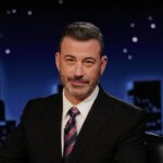 jimmy-kimmel-calls-trump,-leavitt-‘fascists’-while-joking-about-white-house-turkey-pardons