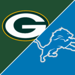 follow-live:-lions-host-packers-in-nfc-north-showdown