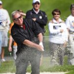 2-time-major-champion-fuzzy-zoeller-dies-at-74