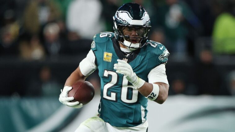 black-friday-betting:-big-games-coming-for-hurts,-barkley-vs.-streaking-bears?