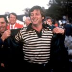 fuzzy-zoeller,-who-won-masters-in-first-appearance-at-augusta-national,-dead-at-74