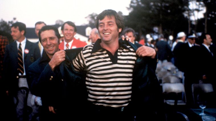 fuzzy-zoeller,-who-won-masters-in-first-appearance-at-augusta-national,-dead-at-74