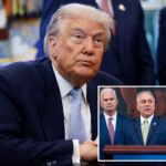 trump-notches-positive-approval,-but-gop-is-hemorrhaging-support-from-independents:-poll