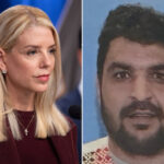 prosecutors-will-seek-death-penalty-against-afghan-terror-suspect-who-shot-national-guard-troops-in-dc:-bondi