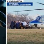 watch:-bondi-confirms-prosecutors-will-‘do-everything-in-our-power’-to-get-death-penalty-for-afghan-national-who-shot-two-members-of-west-virginia-national-guard