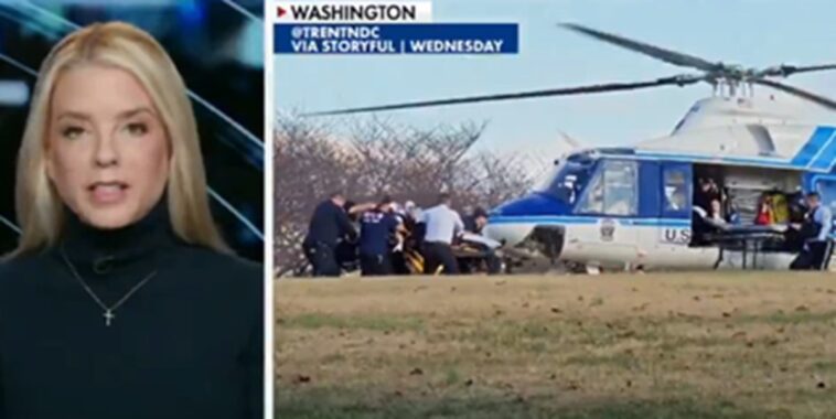 watch:-bondi-confirms-prosecutors-will-‘do-everything-in-our-power’-to-get-death-penalty-for-afghan-national-who-shot-two-members-of-west-virginia-national-guard