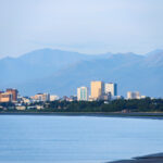 alaska-rocked-by-6.0-magnitude-earthquake-near-anchorage