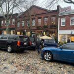 bidens-shut-down-main-street-of-nantucket-so-they-can-shop-at-ritzy-stores