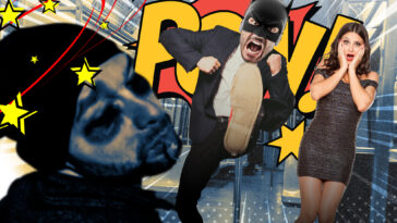 dressing-up-as-batman-makes-subway-commuters-act-like-everyday-superheroes:-study