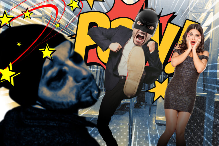 dressing-up-as-batman-makes-subway-commuters-act-like-everyday-superheroes:-study