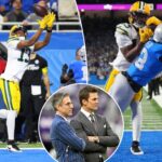 packers’-controversial-touchdown-leaves-tom-brady-and-kevin-burkhardt-stunned