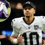 vikings-sign-desmond-ridder-in-telling-jj.-mccarthy-sign