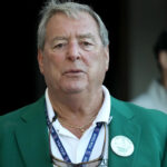 fuzzy-zoeller,-2-time-major-champion-who-won-masters-in-his-first-appearance,-dies-at-74