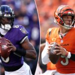 bengals-vs.-ravens-prediction:-nfl-week-12-picks,-odds,-best-bets