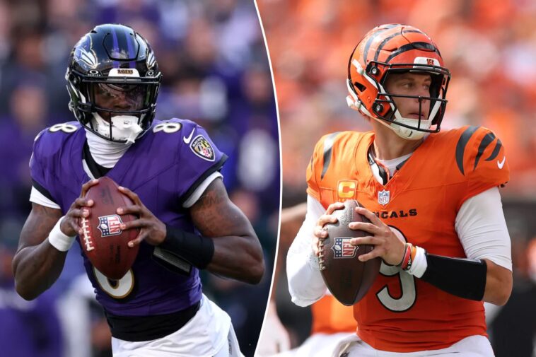 bengals-vs.-ravens-prediction:-nfl-week-12-picks,-odds,-best-bets