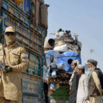 united-nations-says-seeking-asylum-a-‘human-right,’-ignores-dc-guardsmen-allegedly-shot-by-afghan-refugee