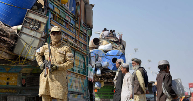 united-nations-says-seeking-asylum-a-‘human-right,’-ignores-dc-guardsmen-allegedly-shot-by-afghan-refugee