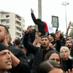syrian-‘security-forces’-shoot-at-protesters-in-alawite-stronghold