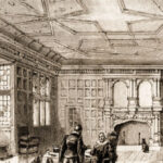 lane:-what-is-government-actually-for?