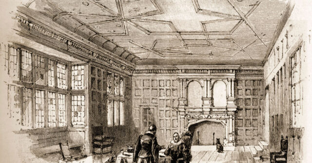 lane:-what-is-government-actually-for?