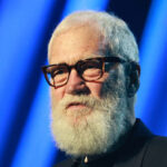 david-letterman-smears-president-trump-as-a-‘dictator’