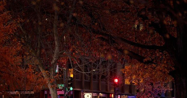 dem-rep-garamendi:-‘dc.-is-a-safe-city’-‘certain-parts’-‘are-no-go-places’