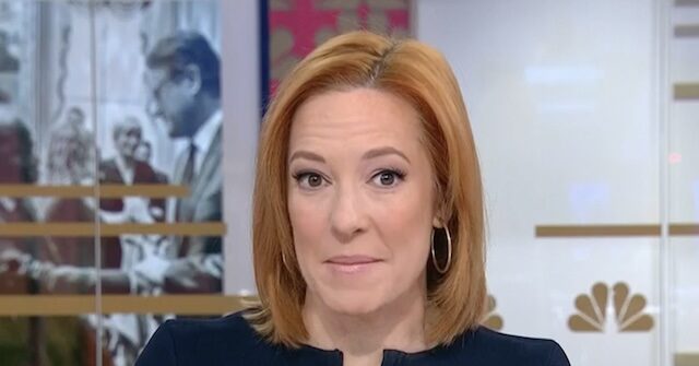 psaki:-trump’s-response-to-dc.-shooting-‘incredibly-irresponsible-and-just-racist,-xenophobic’