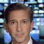 ms-now’s-dilanian-on-dc-shooting:-some-‘might-object’-to-uniformed-personnel-in-cities