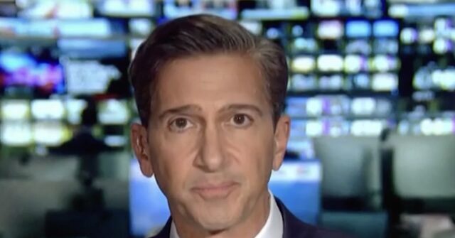 ms-now’s-dilanian-on-dc-shooting:-some-‘might-object’-to-uniformed-personnel-in-cities