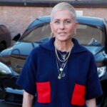 nicole-eggert-says-‘every-day-is-like-a-gift’-as-she-tests-negative-for-cancer-markers