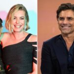 john-stamos-and-jerry-o’connell-bury-the-hatchet-after-yearslong-rift-over-rebecca-romijn