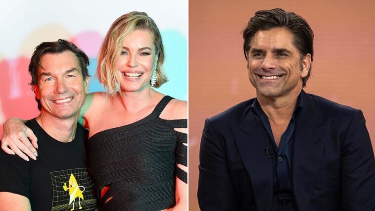 john-stamos-and-jerry-o’connell-bury-the-hatchet-after-yearslong-rift-over-rebecca-romijn