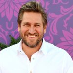 celebrity-chef-curtis-stone-admits-farm-ownership-is-tougher-than-he-thought:-‘i-had-no-idea’
