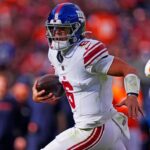 giants’-dart-clears-protocol-ahead-of-pats-game