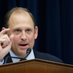 barr:-a-law-to-help-murdered-cops-and-their-families-has-a-devastating-loophole-that-needs-fixing