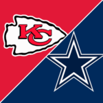 follow-live:-chiefs-face-off-against-cowboys-in-dallas