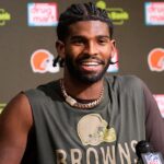 browns’-shedeur-sanders-defends-kevin-stefanski-against-‘sabotage’-claims-from-supporters