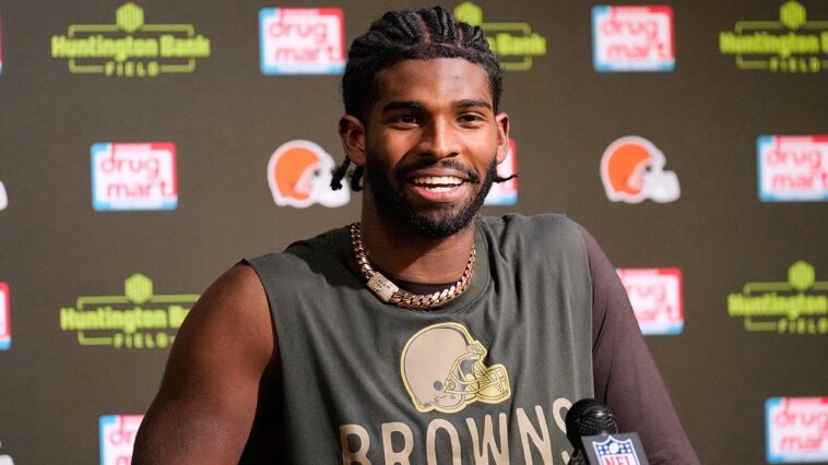 browns’-shedeur-sanders-defends-kevin-stefanski-against-‘sabotage’-claims-from-supporters